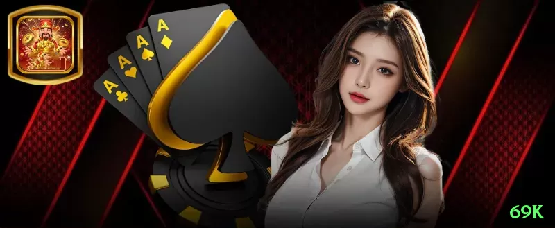 Tudo Sobre 69k: Guia Atualizado Para 202601 - 69k 🎰📉 Volatilidade extrema + patience play: 500 spins low stake até hot cycle — então max bet para explodir! ⏳🤑